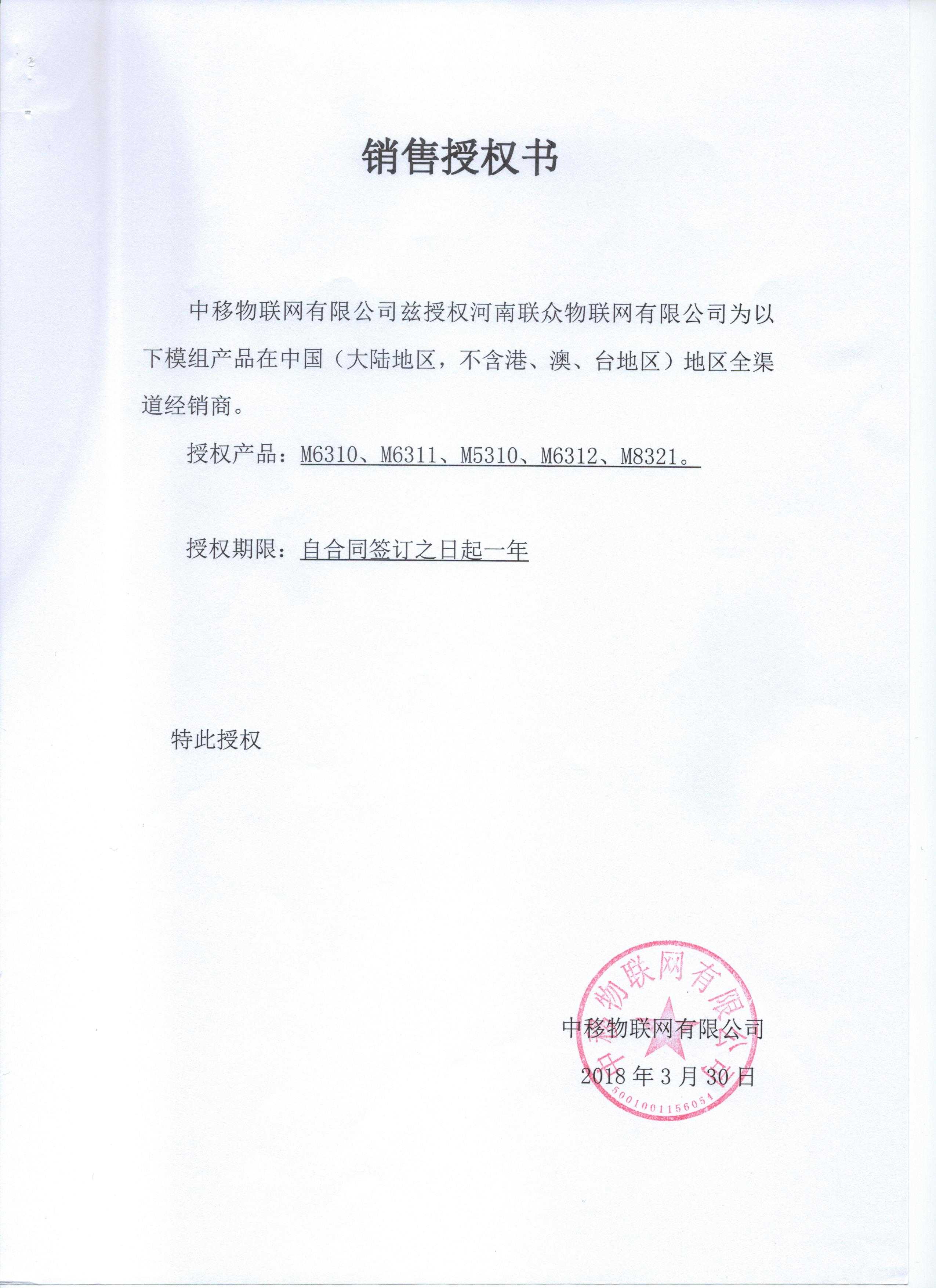 75asdfasdf85521601.jpg 75asdfasdf85521601.jpg