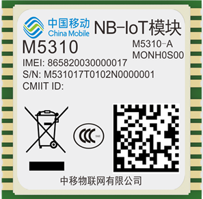 53e2c407f3681a941b290aaee006131.png 53e2c407f3681a941b290aaee006131.png