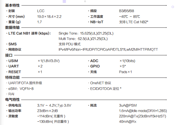 0794aefef4d1f9c743179b0c4dd9209.png 0794aefef4d1f9c743179b0c4dd9209.png