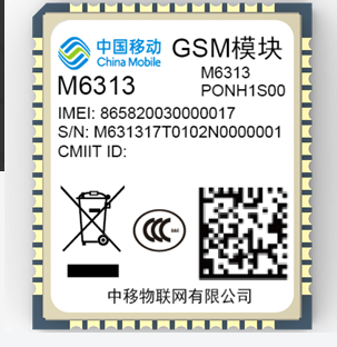 9d0ce447730a409862de60d0bf70bc6.png 9d0ce447730a409862de60d0bf70bc6.png