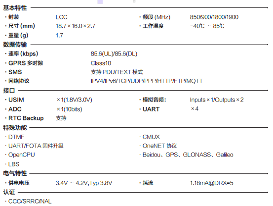 3407b28b2c8d04c560703572fbb57a1.png 3407b28b2c8d04c560703572fbb57a1.png