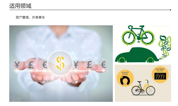 02e1bfa48d8fe3ed440a1d41061bb31.png 02e1bfa48d8fe3ed440a1d41061bb31.png