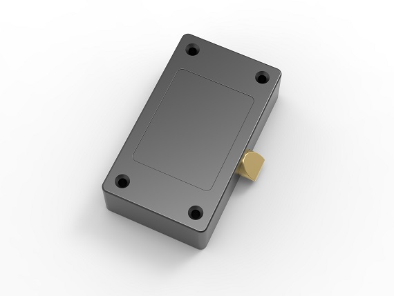 4263a5d7549d76920ebb32b87afa475.jpg 4263a5d7549d76920ebb32b87afa475.jpg