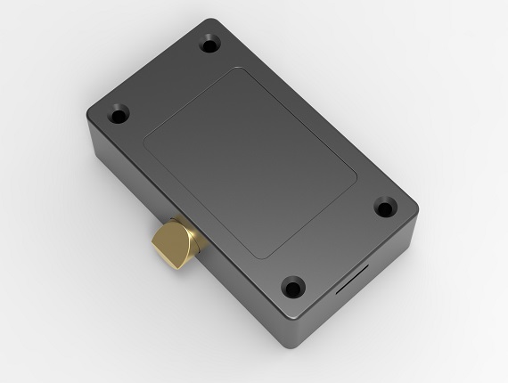 7aa413bfe9dddef53c604f349dc2ff2.jpg 7aa413bfe9dddef53c604f349dc2ff2.jpg